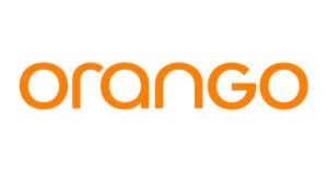 orango-logo_161010_181607